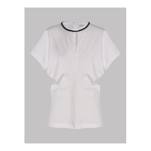 Купить футболка от Brunello Cucinelli