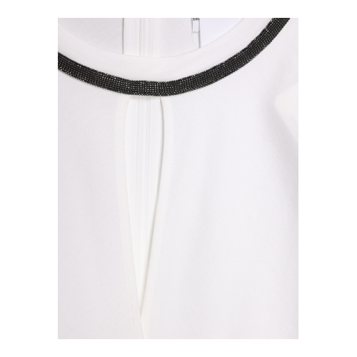футболка Brunello Cucinelli — фото и цены