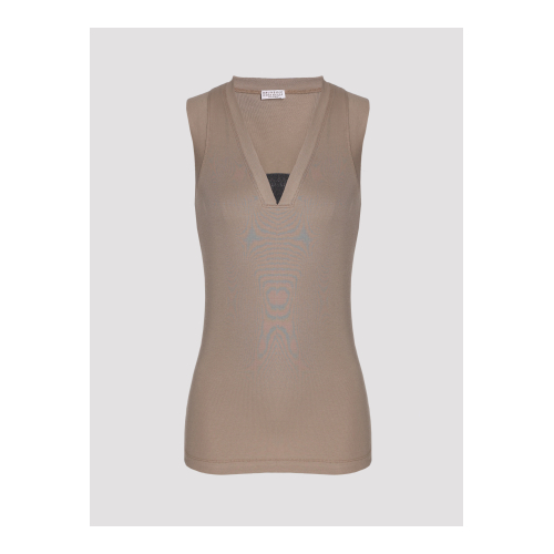 Купить майка от Brunello Cucinelli