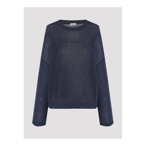 Купить джемпер от Brunello Cucinelli
