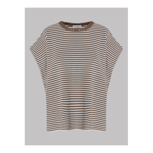Купить джемпер от Brunello Cucinelli
