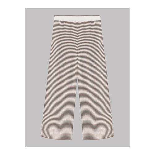 Купить брюки трикотажные от Brunello Cucinelli