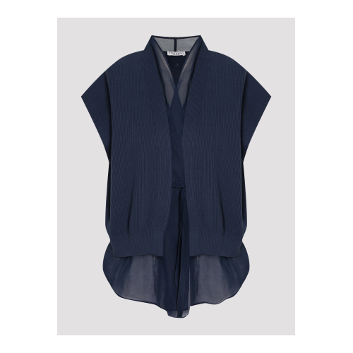 Купить кардиган от Brunello Cucinelli
