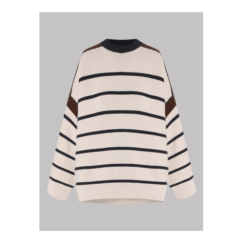 Купить джемпер от Brunello Cucinelli