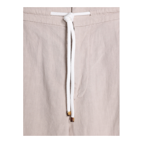 шорты Brunello Cucinelli — фото и цены