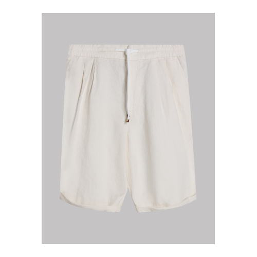 Купить шорты от Brunello Cucinelli
