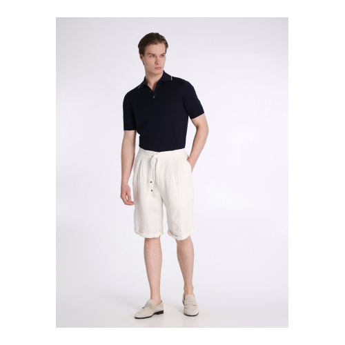 шорты Brunello Cucinelli — фото и цены
