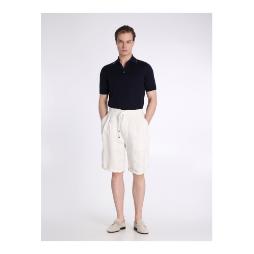 шорты Brunello Cucinelli — фото и цены