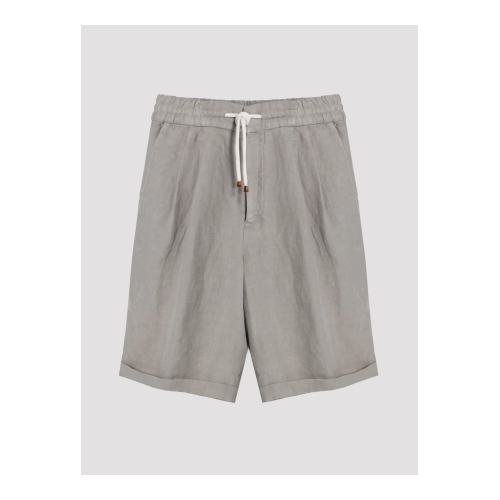 Купить шорты от Brunello Cucinelli