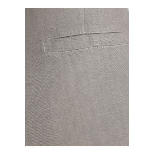 шорты Brunello Cucinelli — фото и цены