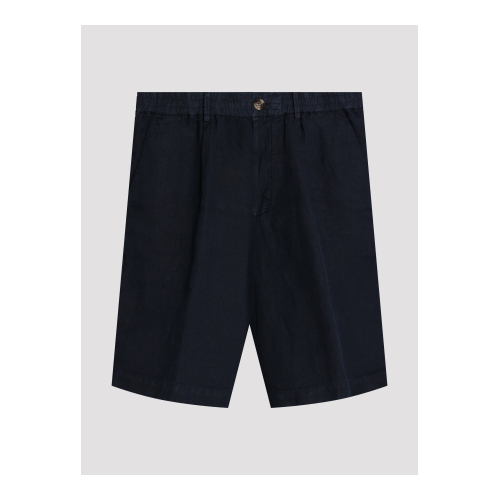 шорты Brunello Cucinelli — фото и цены