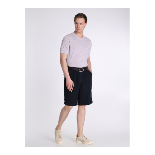 шорты Brunello Cucinelli — фото и цены