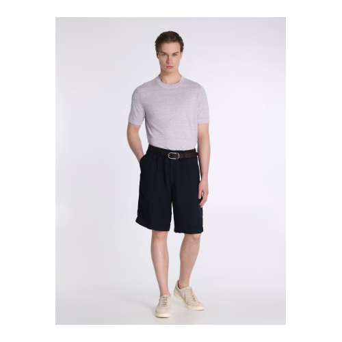 шорты Brunello Cucinelli — фото и цены