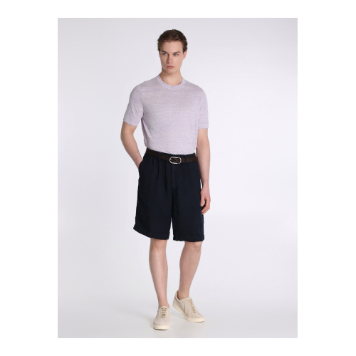 шорты Brunello Cucinelli — фото и цены