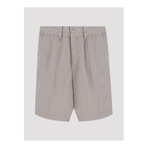 шорты Brunello Cucinelli — фото и цены