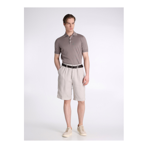 шорты Brunello Cucinelli — фото и цены