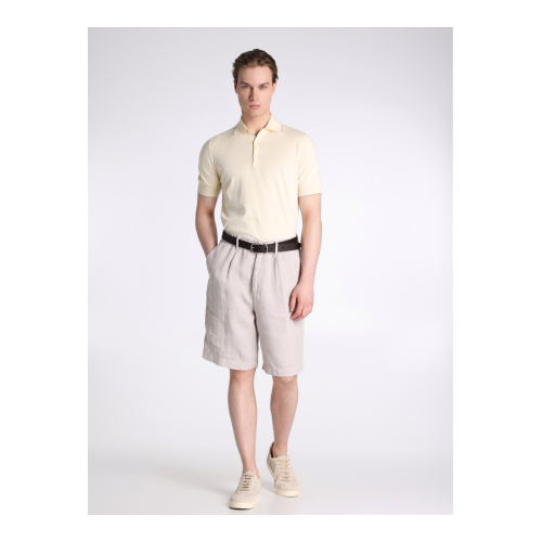 шорты Brunello Cucinelli — фото и цены