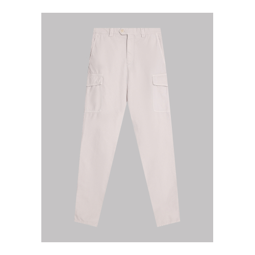 Brunello Cucinelliбрюки карго