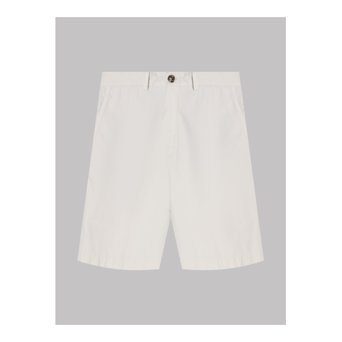 Brunello Cucinelliшорты