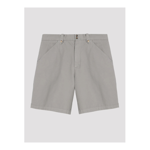 Купить шорты от Brunello Cucinelli