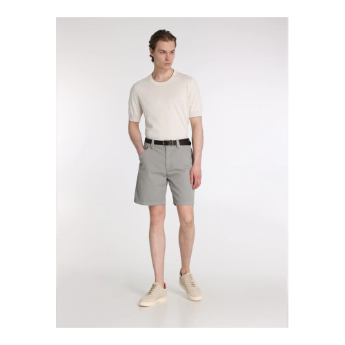 шорты Brunello Cucinelli — фото и цены