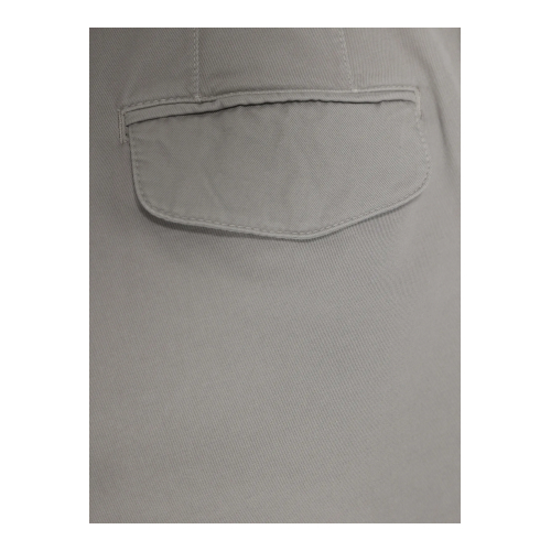 шорты Brunello Cucinelli — фото и цены