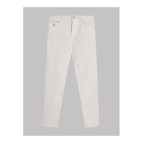 Brunello Cucinelliджинсы