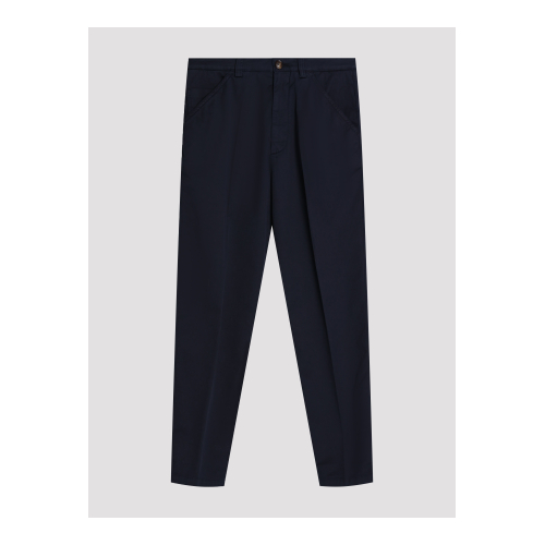 Купить брюки от Brunello Cucinelli