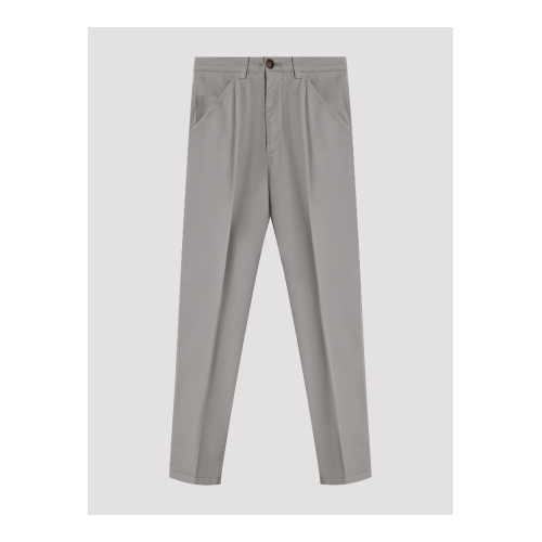 Купить брюки от Brunello Cucinelli