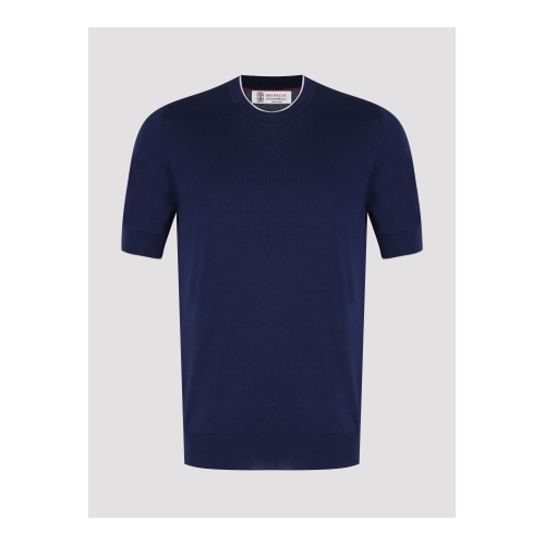 Купить джемпер от Brunello Cucinelli