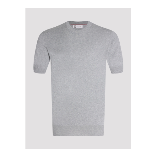 Купить джемпер от Brunello Cucinelli