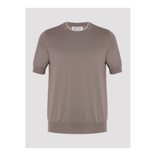 Купить джемпер от Brunello Cucinelli