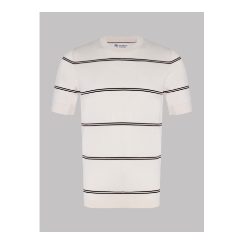 Купить джемпер от Brunello Cucinelli