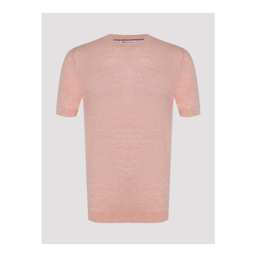 Купить футболка от Brunello Cucinelli