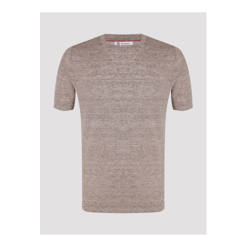 Купить футболка от Brunello Cucinelli