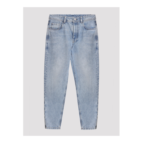 Купить джинсы от Brunello Cucinelli
