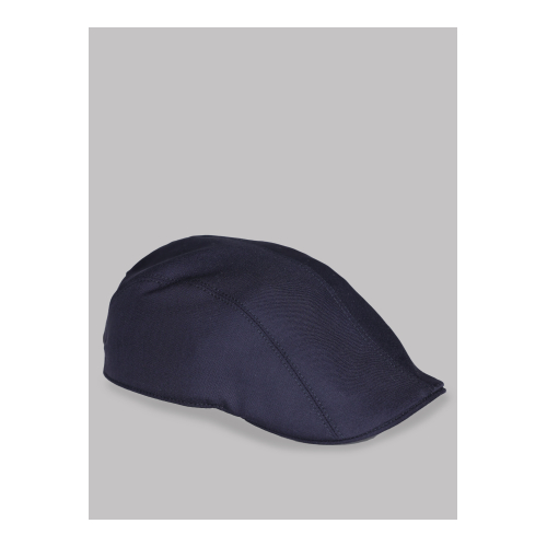 Купить кепка от Brunello Cucinelli
