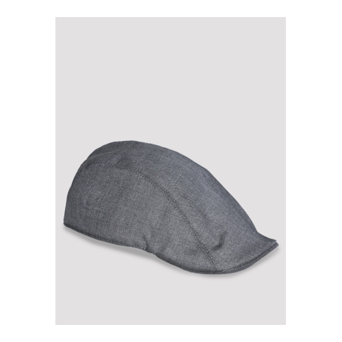 Купить кепка от Brunello Cucinelli