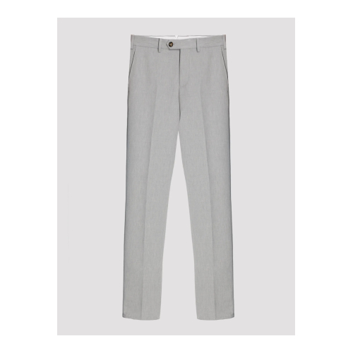 Купить брюки от Brunello Cucinelli
