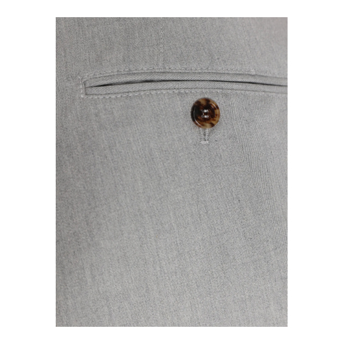 брюки Brunello Cucinelli — фото и цены