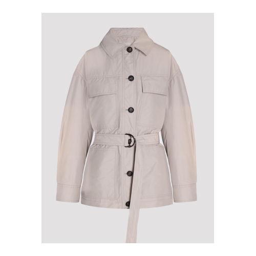 Купить куртка от Brunello Cucinelli