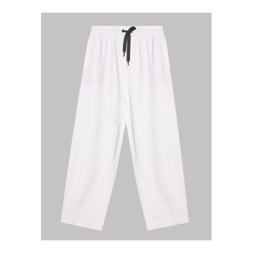 Купить брюки спортивные от Brunello Cucinelli