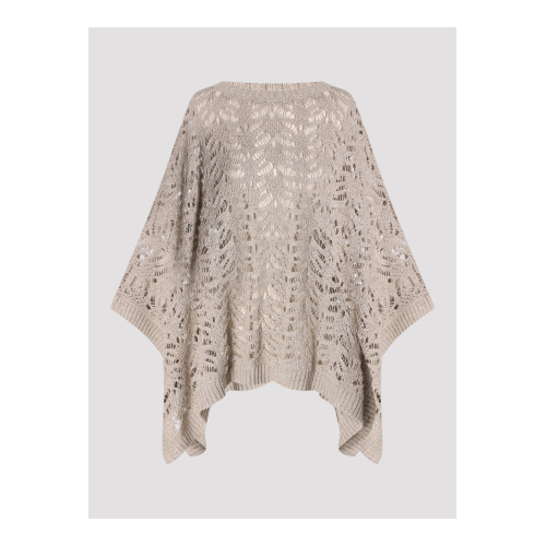 Купить джемпер от Brunello Cucinelli