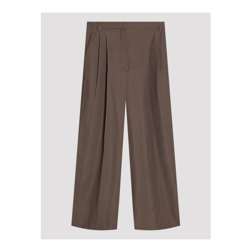 Купить брюки от Brunello Cucinelli