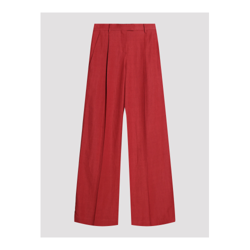 Купить брюки от Brunello Cucinelli