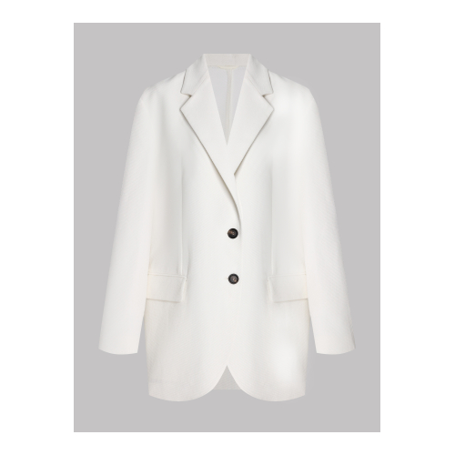 Купить жакет от Brunello Cucinelli