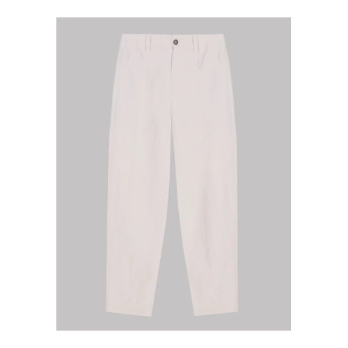 Купить брюки от Brunello Cucinelli