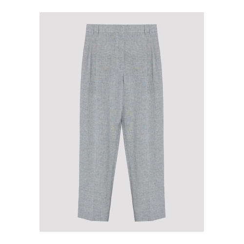 Купить брюки от Brunello Cucinelli