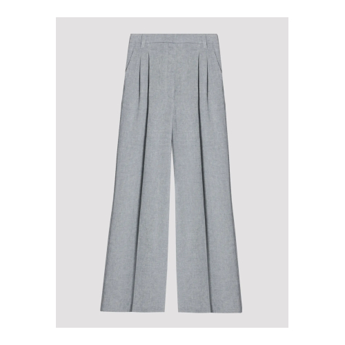 Купить брюки от Brunello Cucinelli