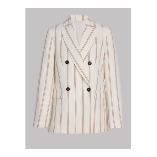 Купить жакет от Brunello Cucinelli